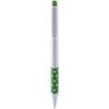Immagine di Penna B11237