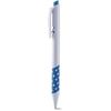 Immagine di Penna B11237