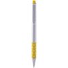 Immagine di Penna B11237