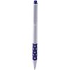 Immagine di Penna B11237