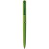 Immagine di Penna B11228