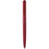Immagine di Penna B11228
