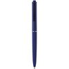 Immagine di Penna B11228