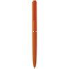 Immagine di Penna B11228