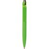 Immagine di Penna effetto Gommato B11128