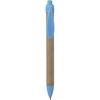 Immagine di Penna B11070
