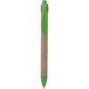 Immagine di Penna B11070