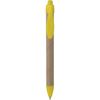 Immagine di Penna B11070