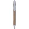 Immagine di Penna B11070