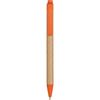 Immagine di Penna B11104