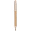 Immagine di Penna B11104