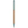 Immagine di Penna B11104