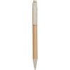 Immagine di Penna B11104