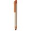 Immagine di Penna B11142