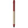 Immagine di Penna B11142