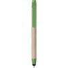 Immagine di Penna B11142