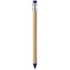 Immagine di Penna B11112