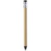 Immagine di Penna B11112