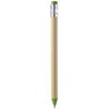 Immagine di Penna B11112