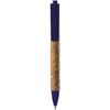 Immagine di Penna B11127