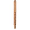 Immagine di Penna B11114