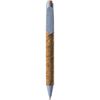 Immagine di Penna B11126