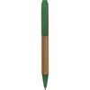 Immagine di Penna B11073