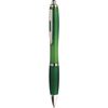 Immagine di Penna B11067
