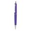 Immagine di Penna B11008