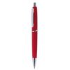Immagine di Penna B11008