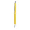 Immagine di Penna B11008