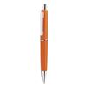 Immagine di Penna B11008