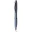 Immagine di Penna B11124