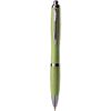 Immagine di Penna B11124