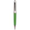 Immagine di Penna B11034
