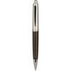 Immagine di Penna B11034
