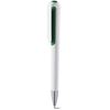 Immagine di Penna B11235