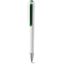 Immagine di Penna B11235