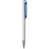 Immagine di Penna B11235