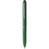 Immagine di Penna B11230