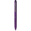 Immagine di Penna B11230