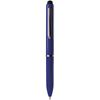 Immagine di Penna B11230