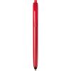 Immagine di Penna B11119