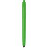 Immagine di Penna B11119