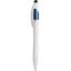 Immagine di Penna B11202