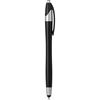 Immagine di Penna B11197