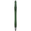Immagine di Penna B11197