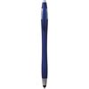 Immagine di Penna B11197