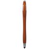 Immagine di Penna B11197