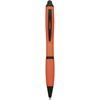 Immagine di Penna B11170